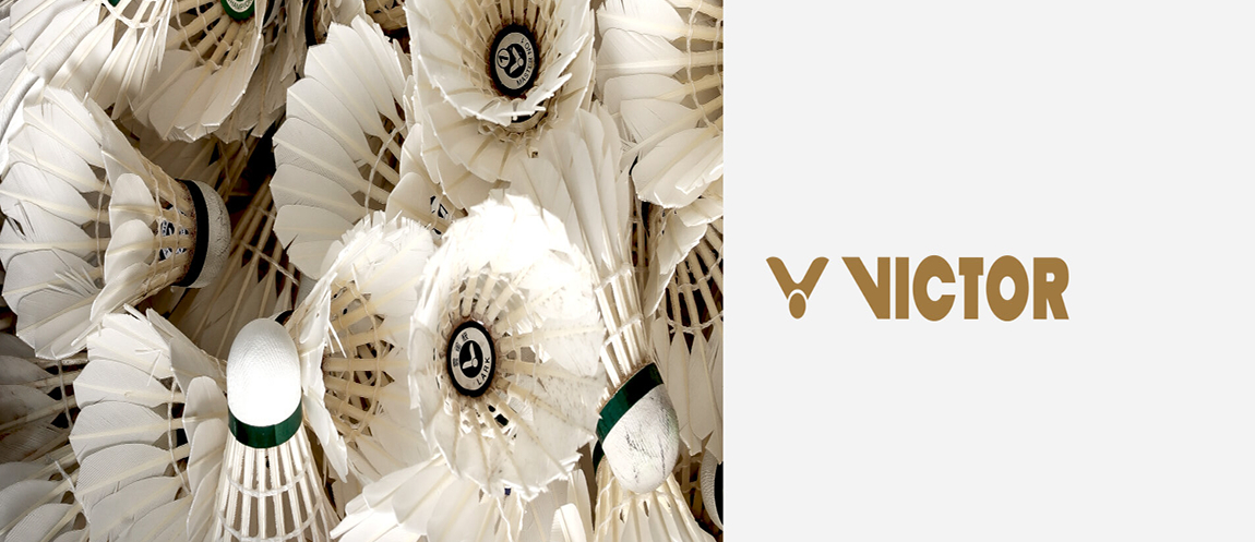 VICTOR.philippines, Online Shop | Shopee Philippines