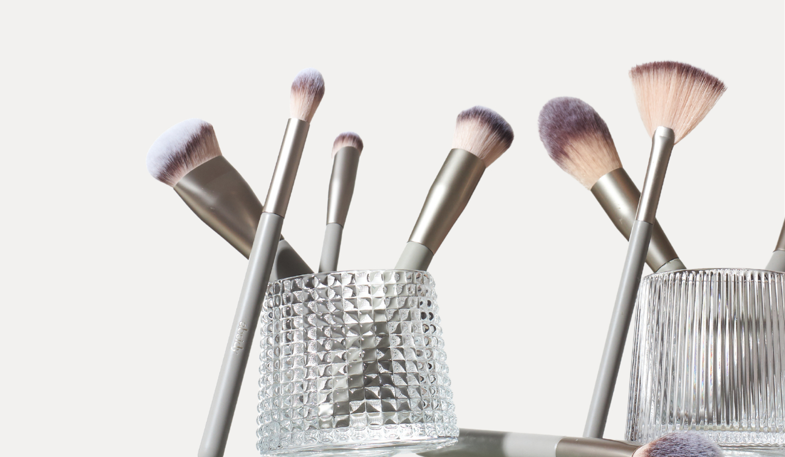 Absidy Beauty, Online Shop | Shopee Philippines