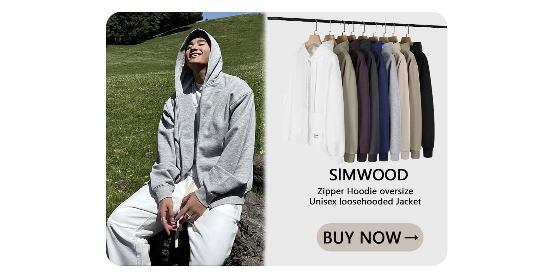 Simwood clothing , Online Shop | Shopee Philippines
