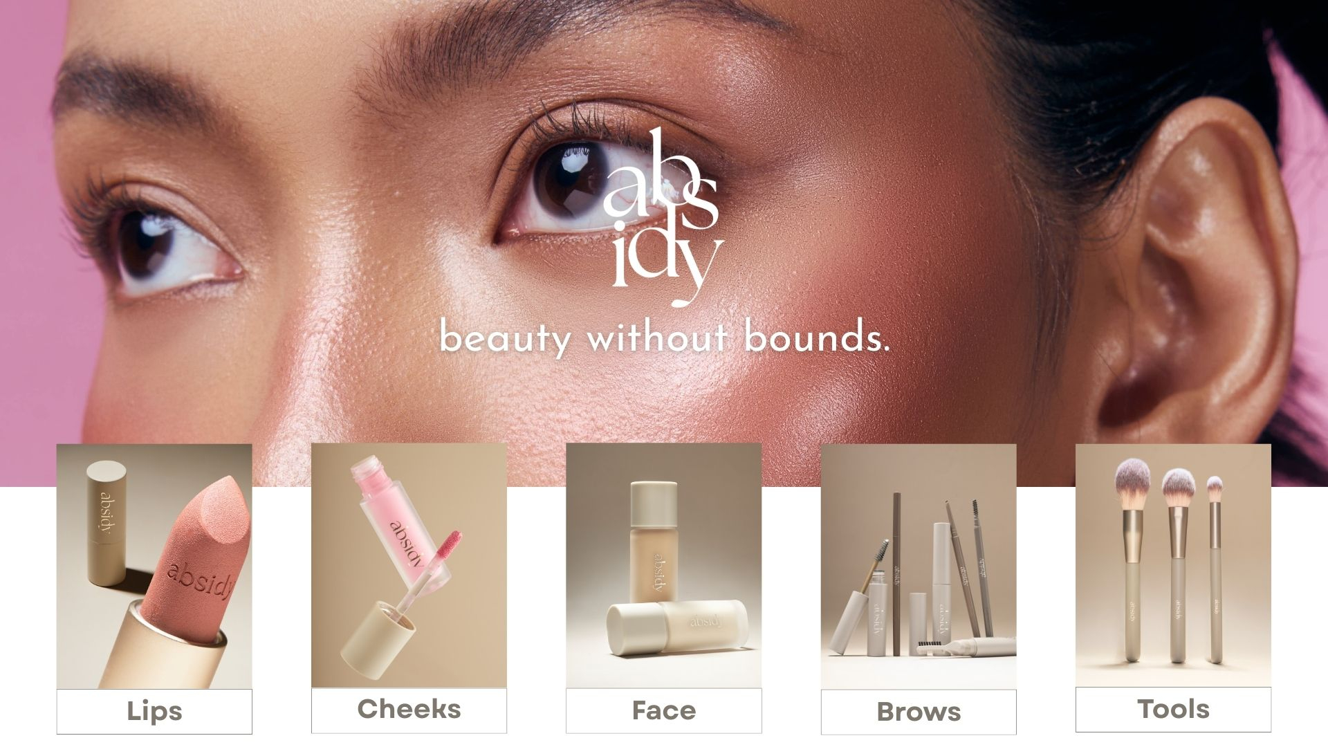 Absidy Beauty, Online Shop | Shopee Philippines