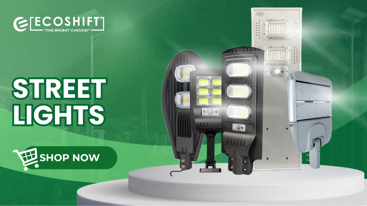 Ecoshift Corporation, Online Shop | Shopee Philippines