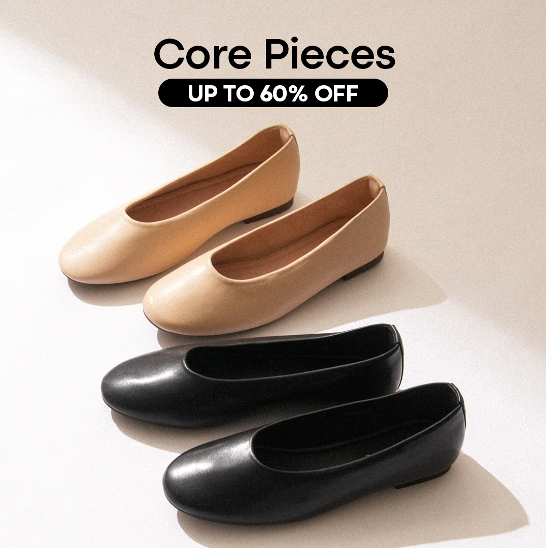 CLN Official Store | Shopee Philippines