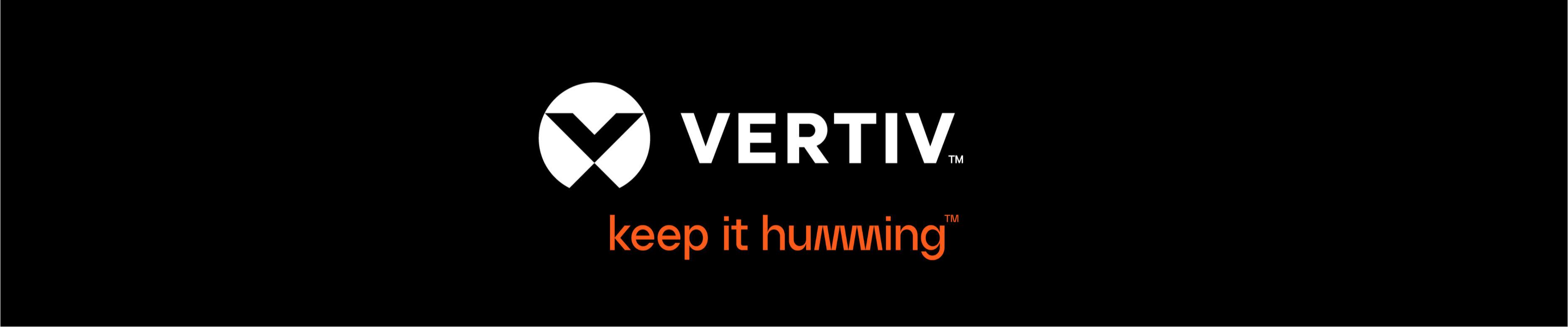 Vertiv Store, Online Shop | Shopee Philippines