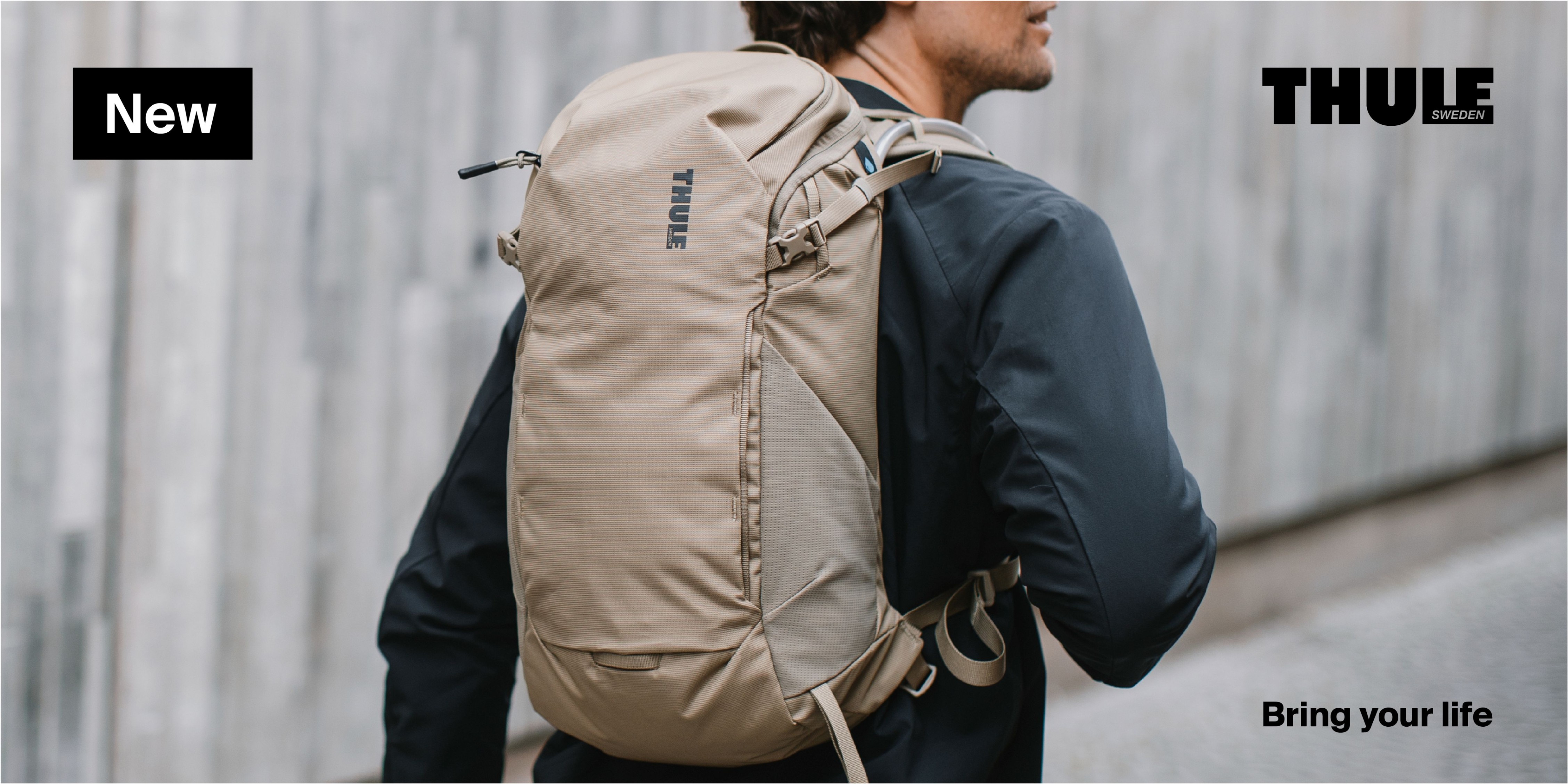 Thule, Online Shop | Shopee Philippines