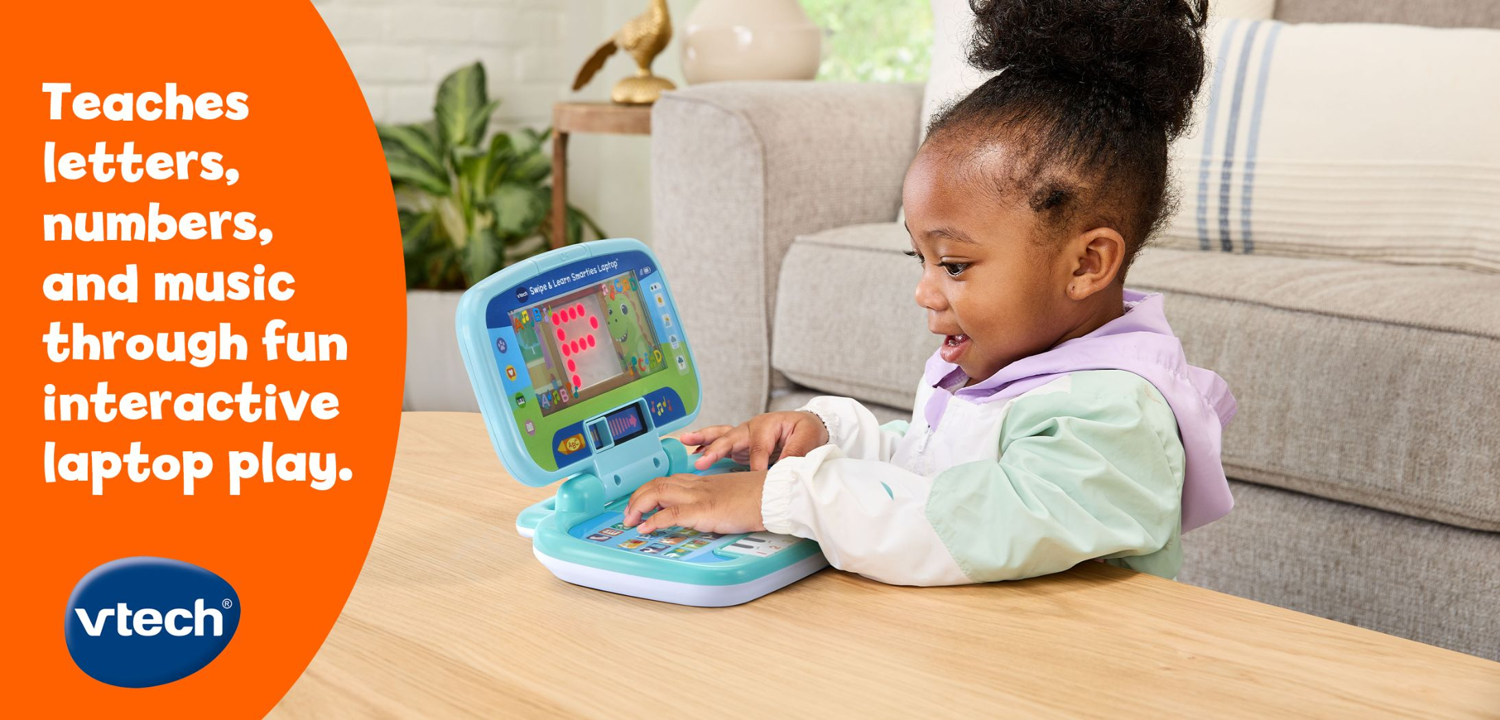 vtechph, Online Shop | Shopee Philippines