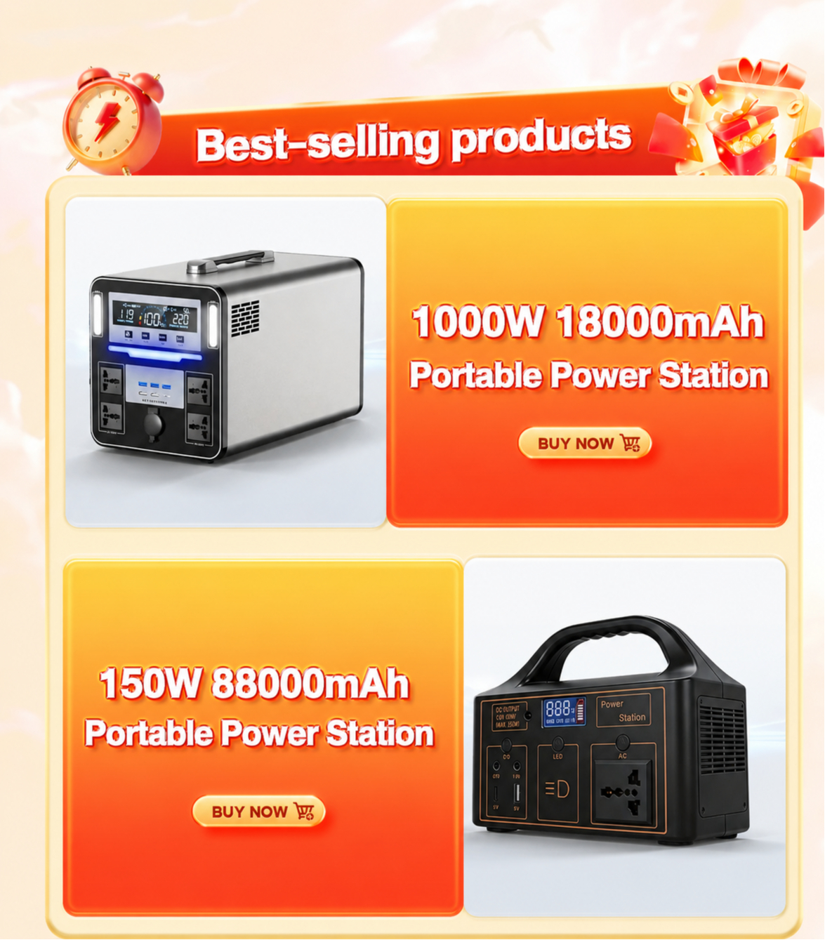 FPS Tech, Online Shop | Shopee Philippines