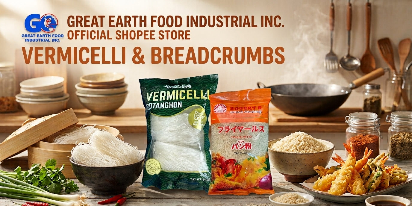 GE Food, Online Shop | Shopee Philippines