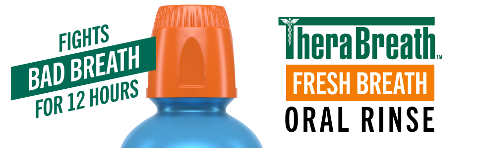 TheraBreath Philippines, Online Shop | Shopee Philippines