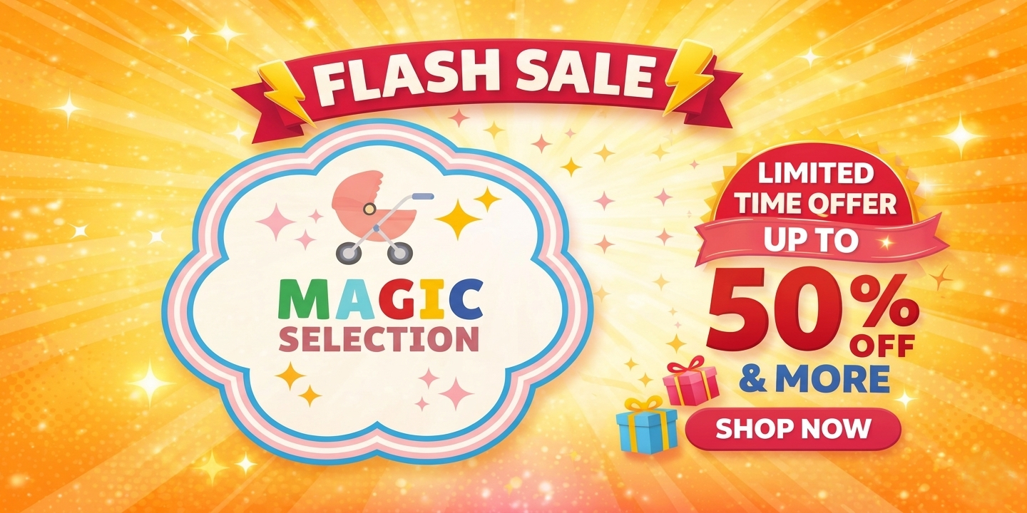 Magic Selection, Online Shop | Shopee Philippines