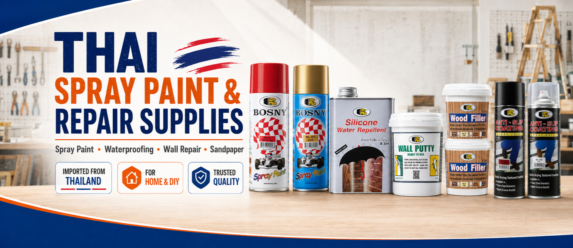 Spray Paint PH, Online Shop | Shopee Philippines