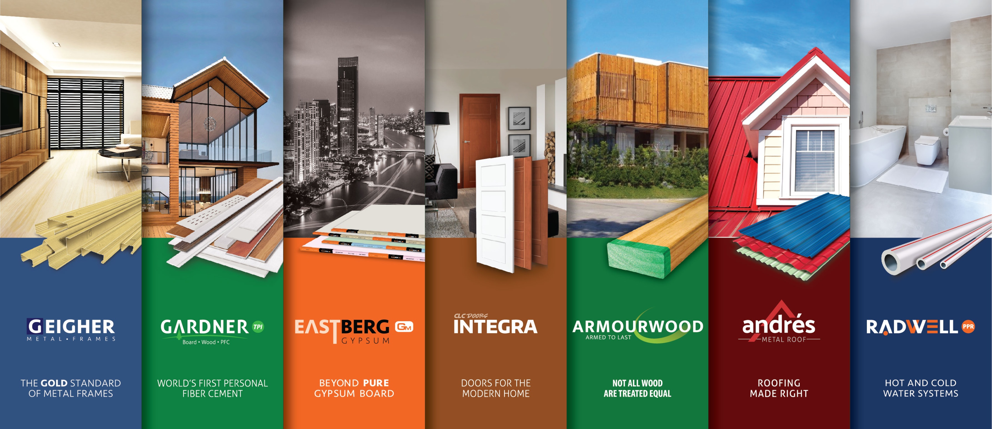Central Lumber Corporation, Online Shop | Shopee Philippines