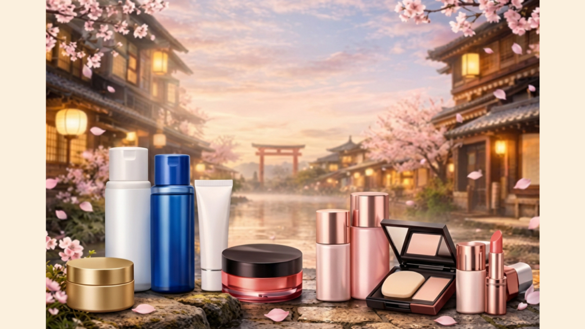 TAKUMI NIPPON BASE_PH, Online Shop | Shopee Philippines