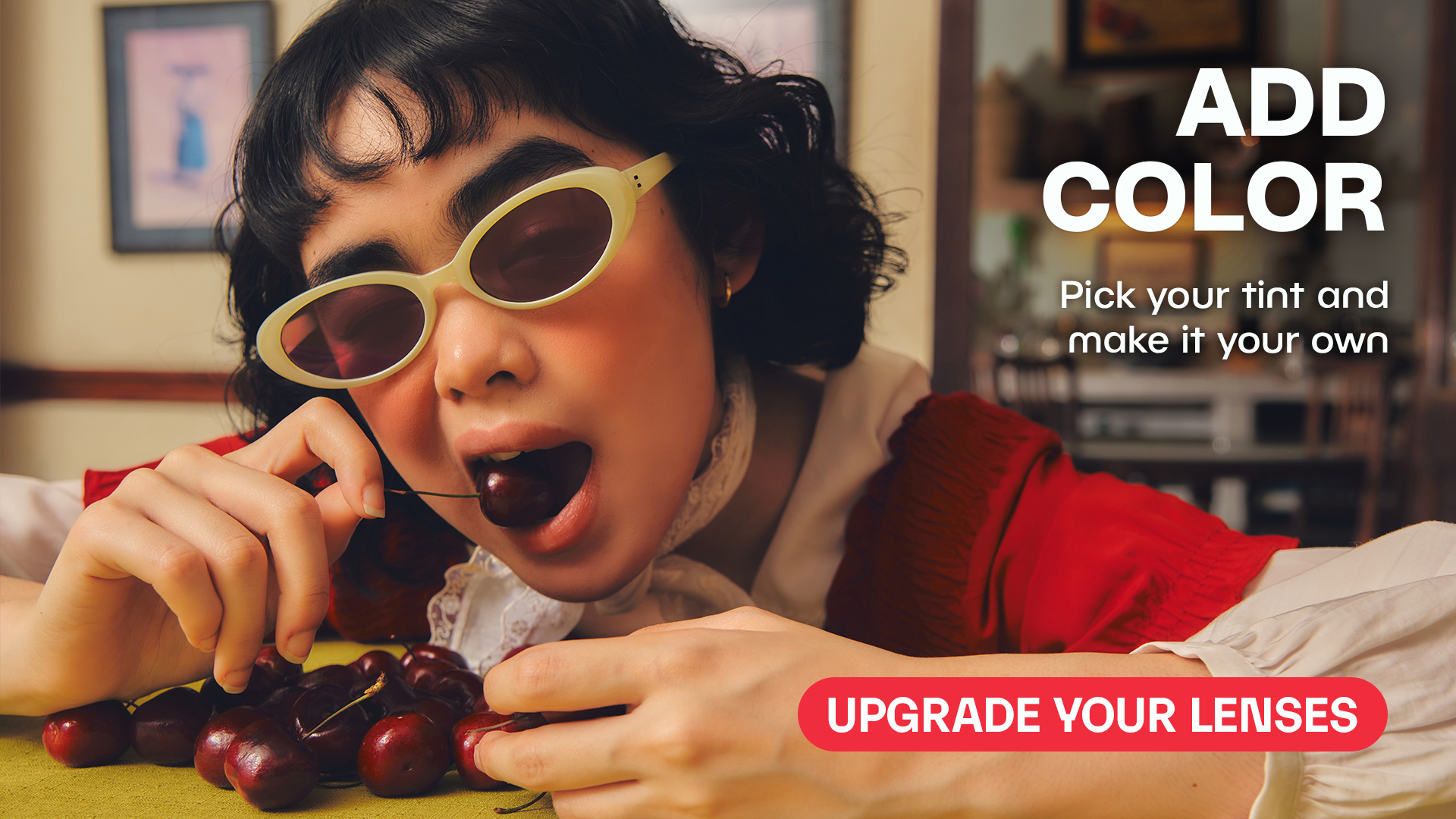 Baobab Eyewear, Online Shop | Shopee Philippines