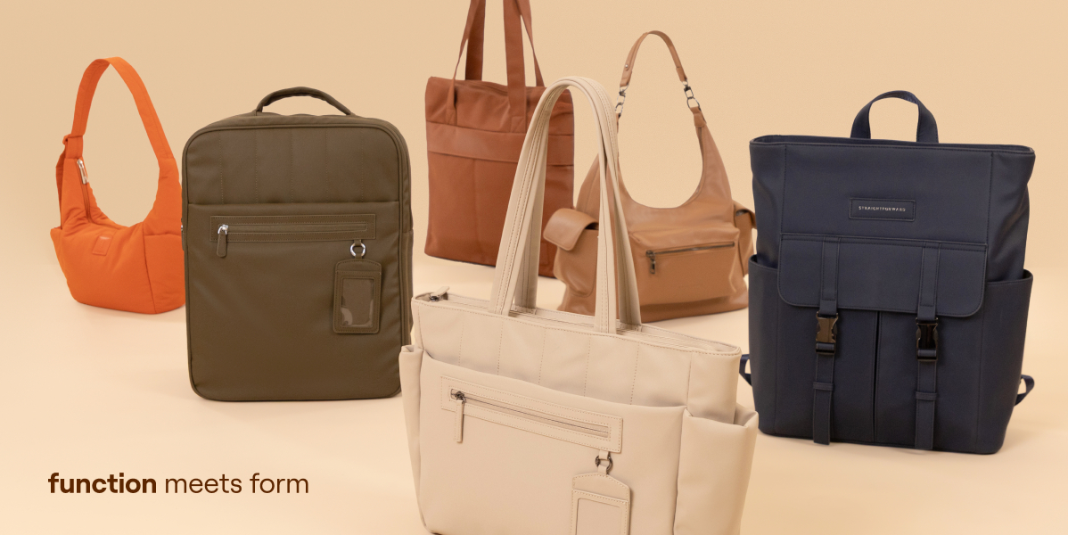 Straightforward Official Store, Online Shop | Shopee Philippines