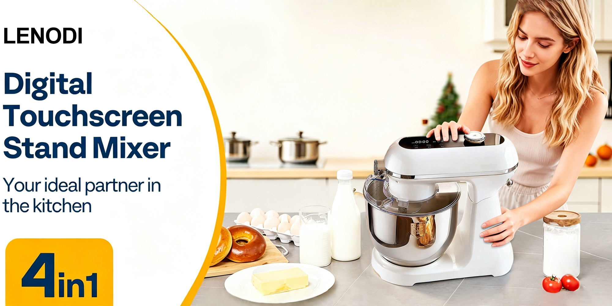 LENODI Home Appliance, Online Shop | Shopee Philippines
