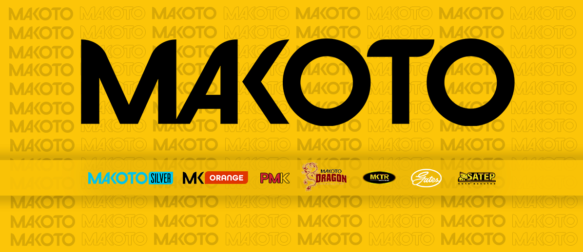 Makoto Shop Store, Online Shop | Shopee Philippines