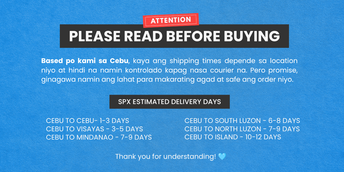 QF Consumer Goods Trading, Online Shop | Shopee Philippines
