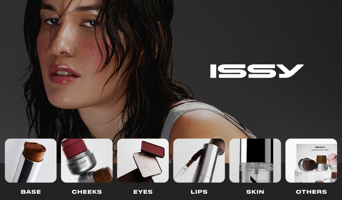 Issy&Co., Online Shop | Shopee Philippines