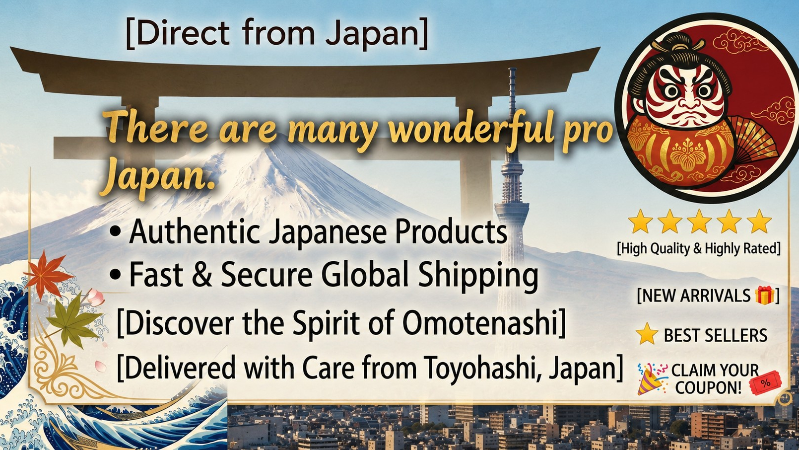 MEDULLA JAPAN, Online Shop | Shopee Philippines