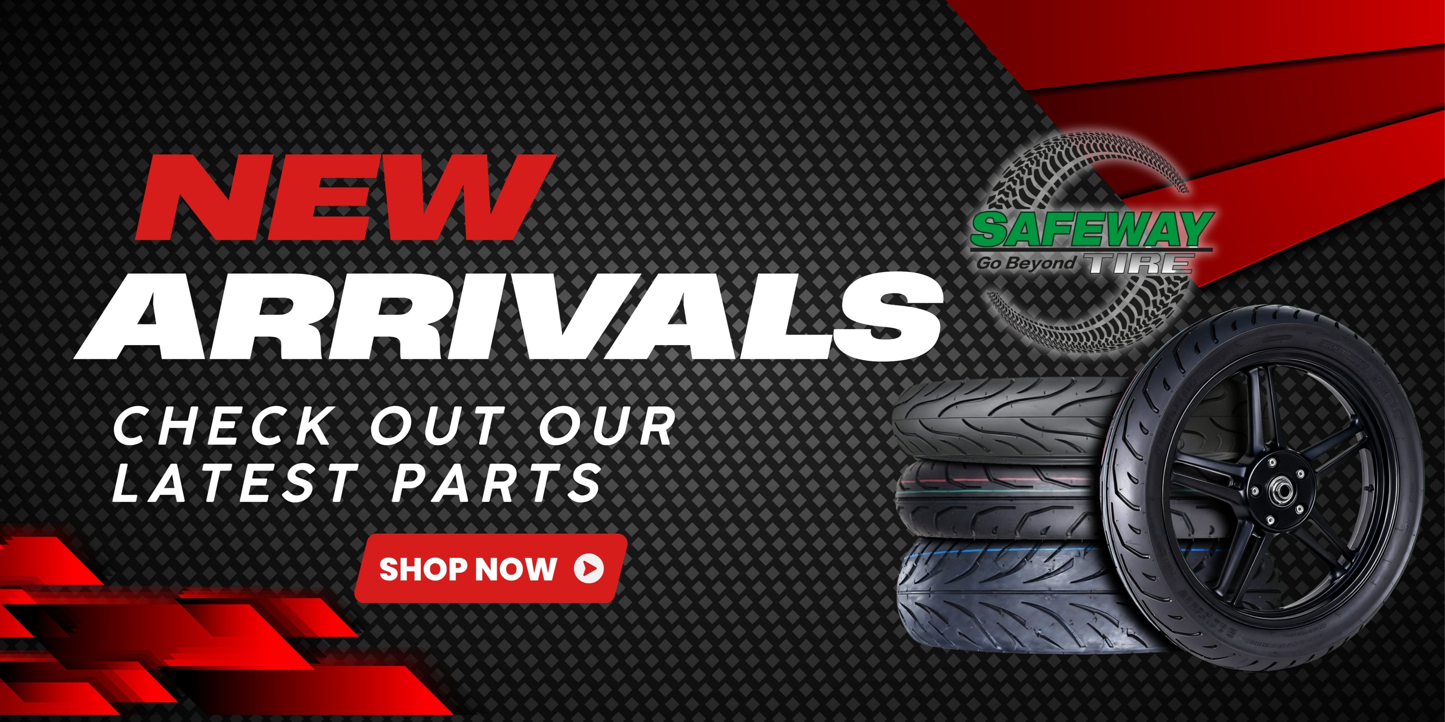 MMPA Shop, Online Shop | Shopee Philippines
