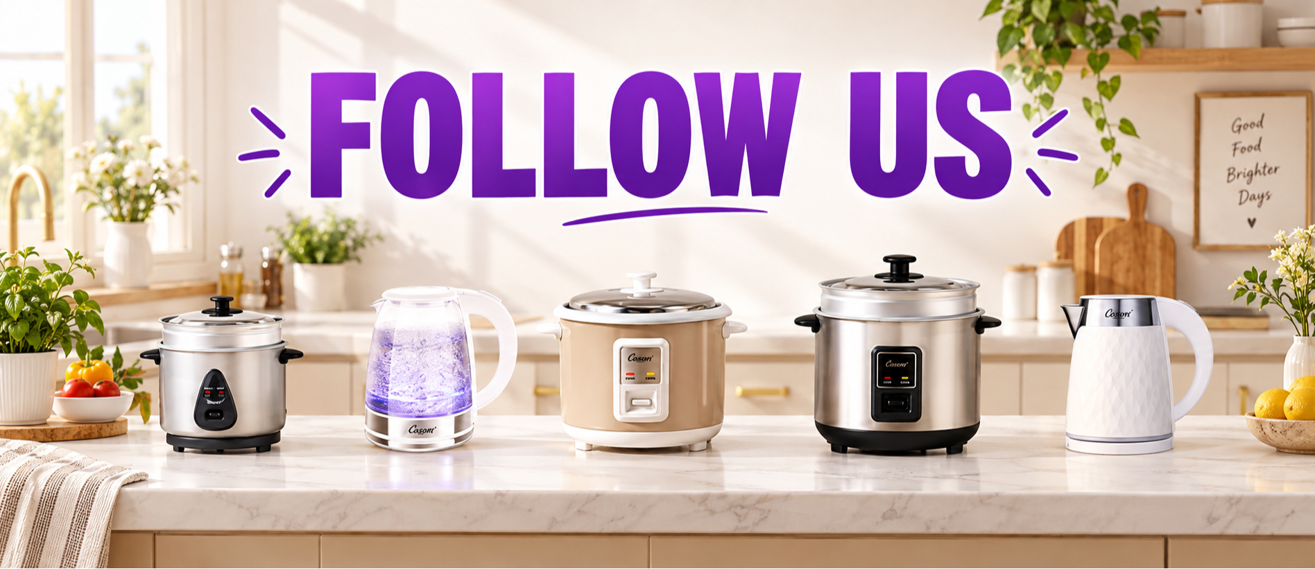 RabbitAppliances, Online Shop | Shopee Philippines