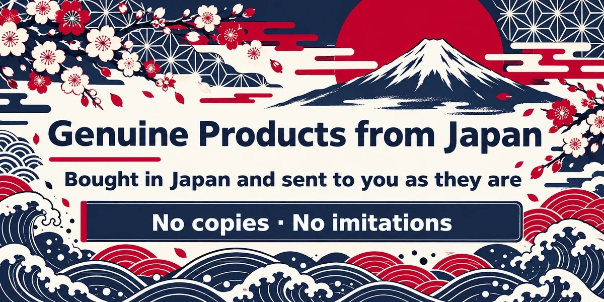 SHOGUN JAPAN.ph, Online Shop | Shopee Philippines