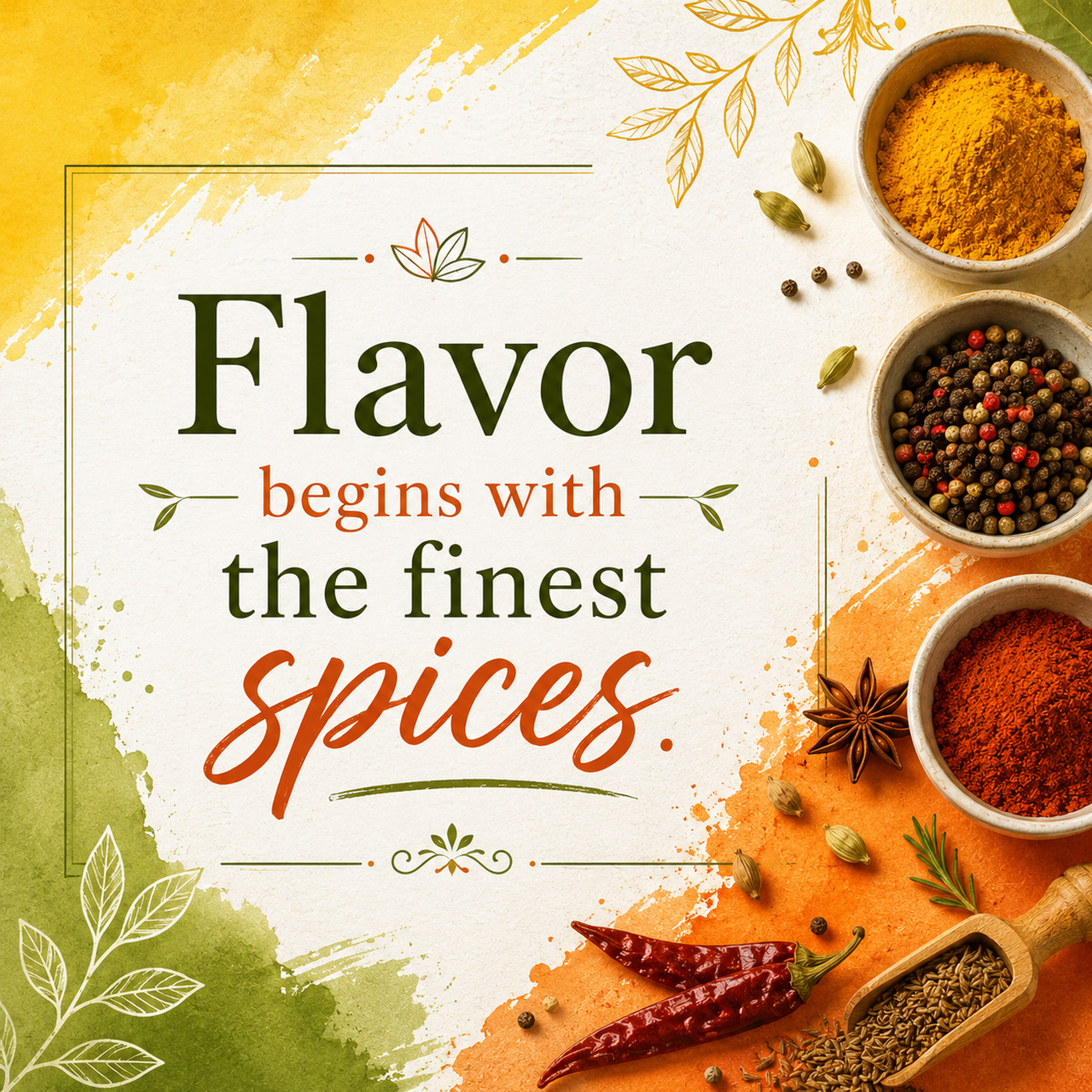 NC Herbs and Spices Trading, Online Shop | Shopee Philippines