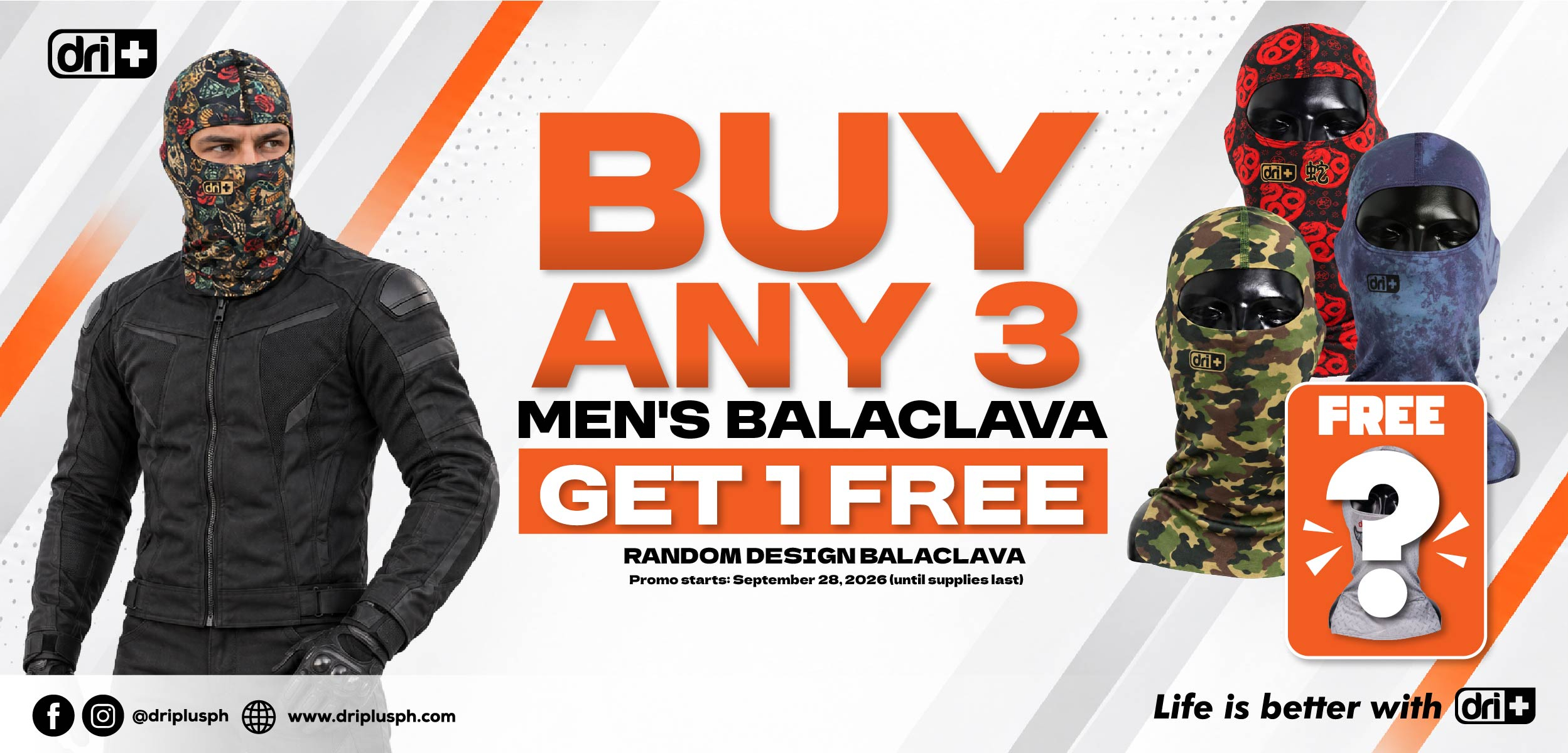 Burlington PH, Online Shop | Shopee Philippines