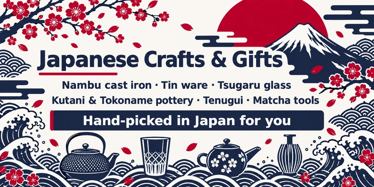 SHOGUN JAPAN.ph, Online Shop | Shopee Philippines