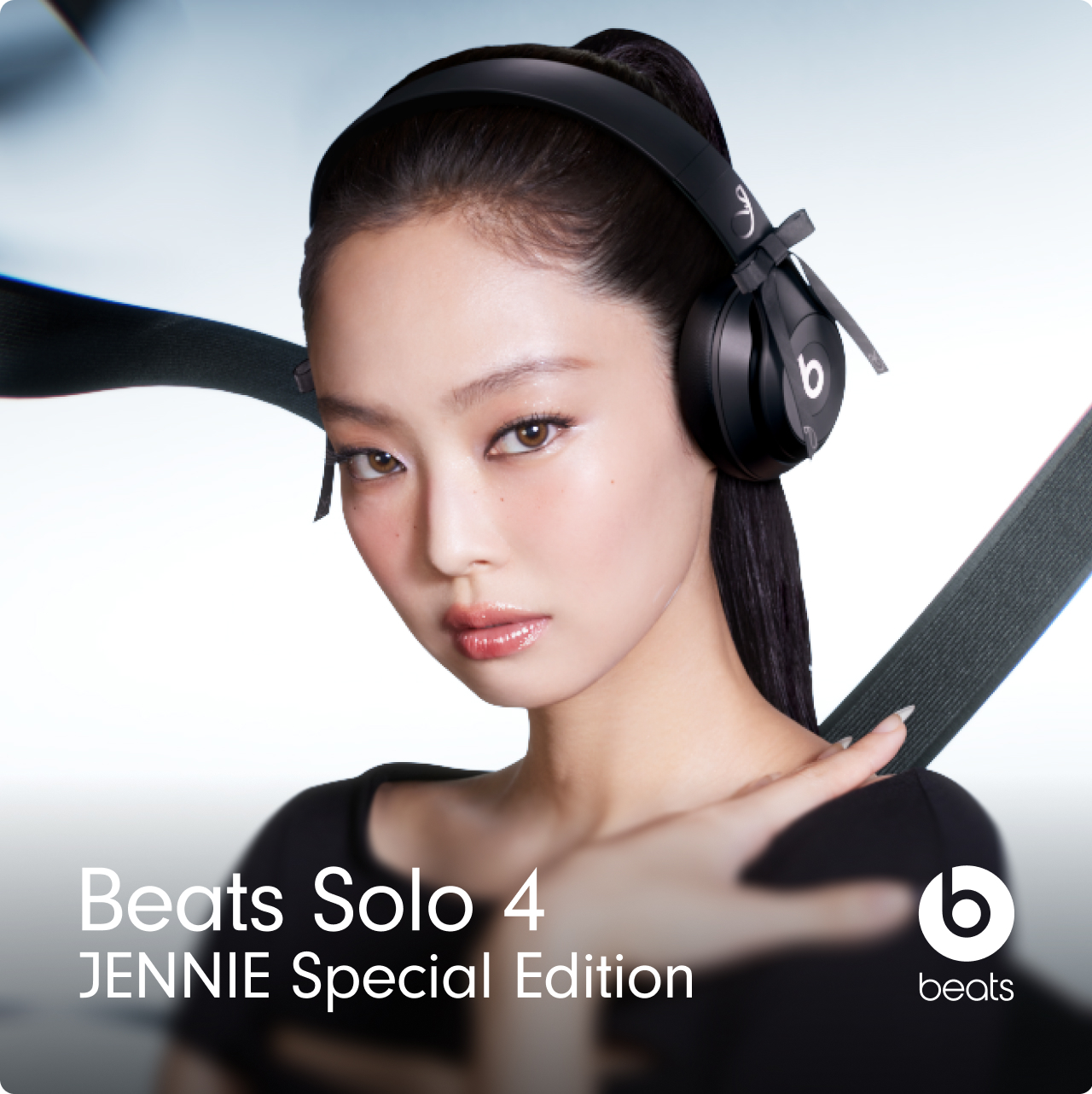 Beats Flagship Store, Online Shop | Shopee Philippines
