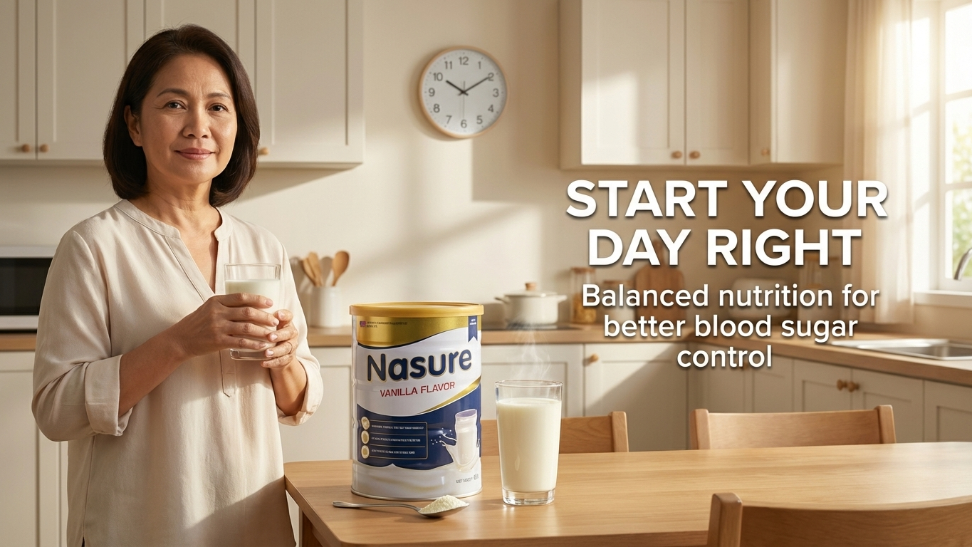 Nasure PH, Online Shop | Shopee Philippines
