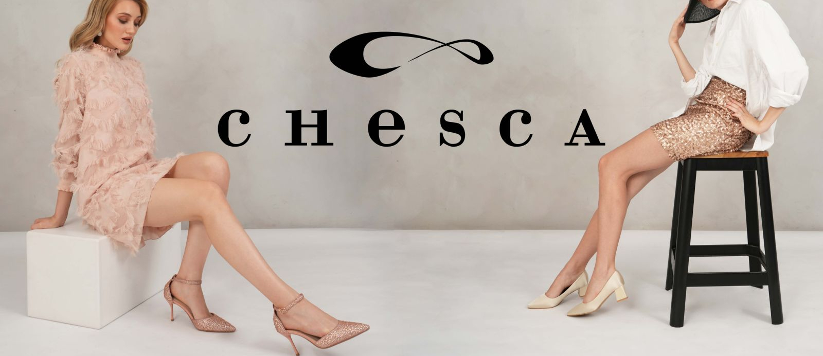 Chesca Store PH, Online Shop | Shopee Philippines