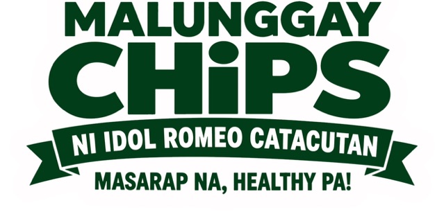 Malunggay Chips ni Idol Romeo, Online Shop | Shopee Philippines