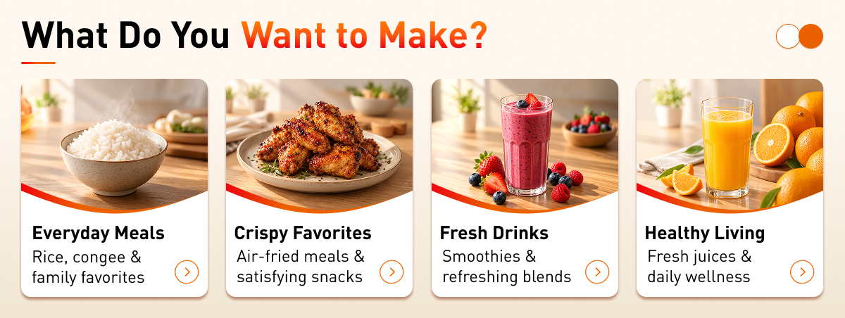 Joyoung Philippines, Online Shop | Shopee Philippines