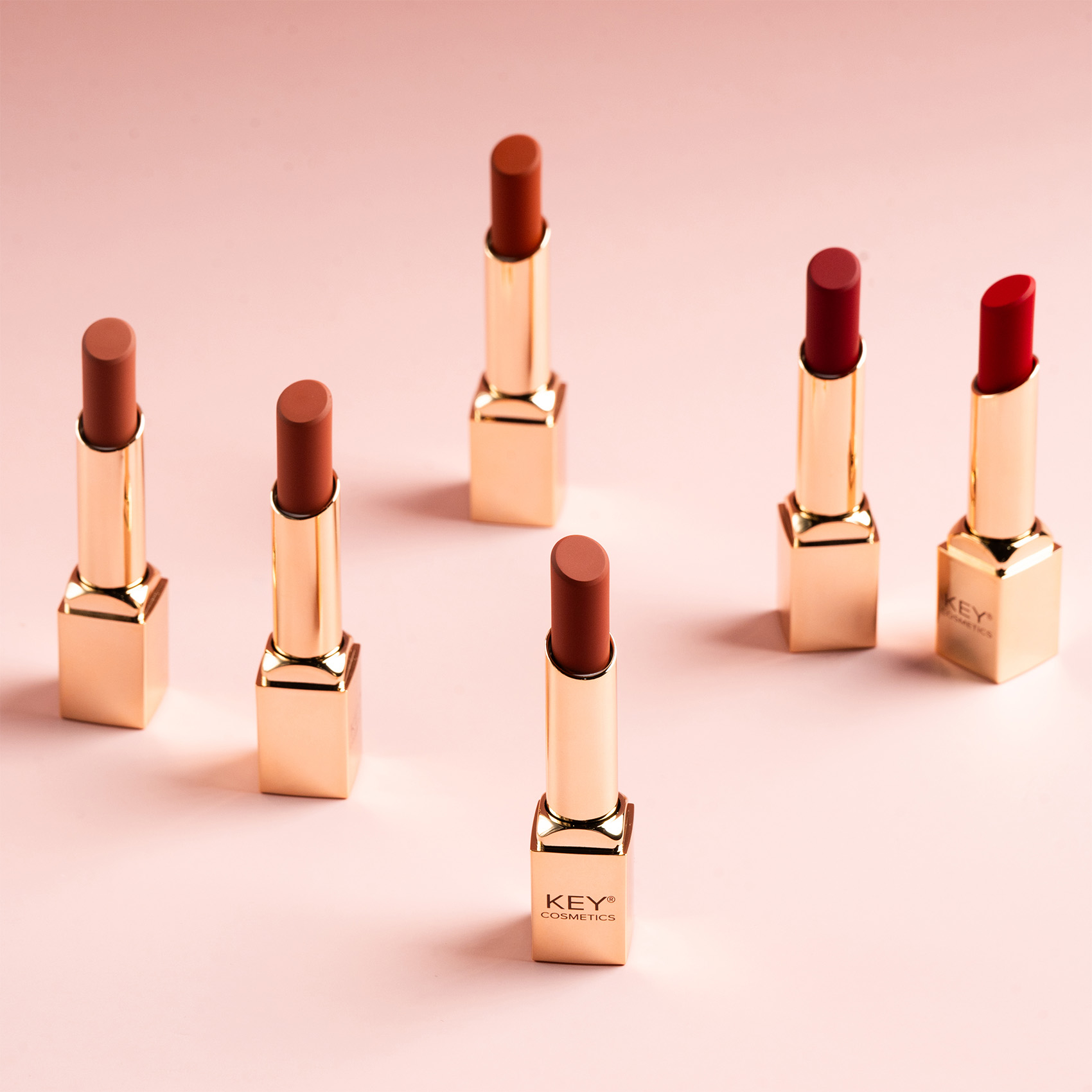 Key Cosmetics Philippines, Online Shop | Shopee Philippines