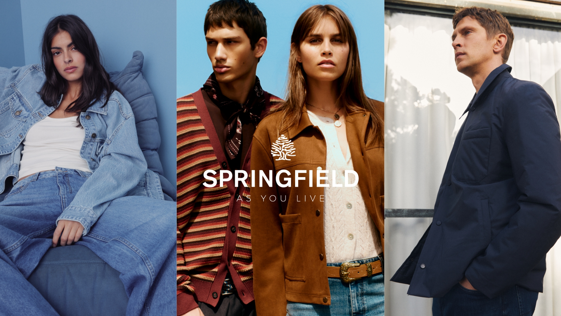 Springfield Philippines, Online Shop | Shopee Philippines
