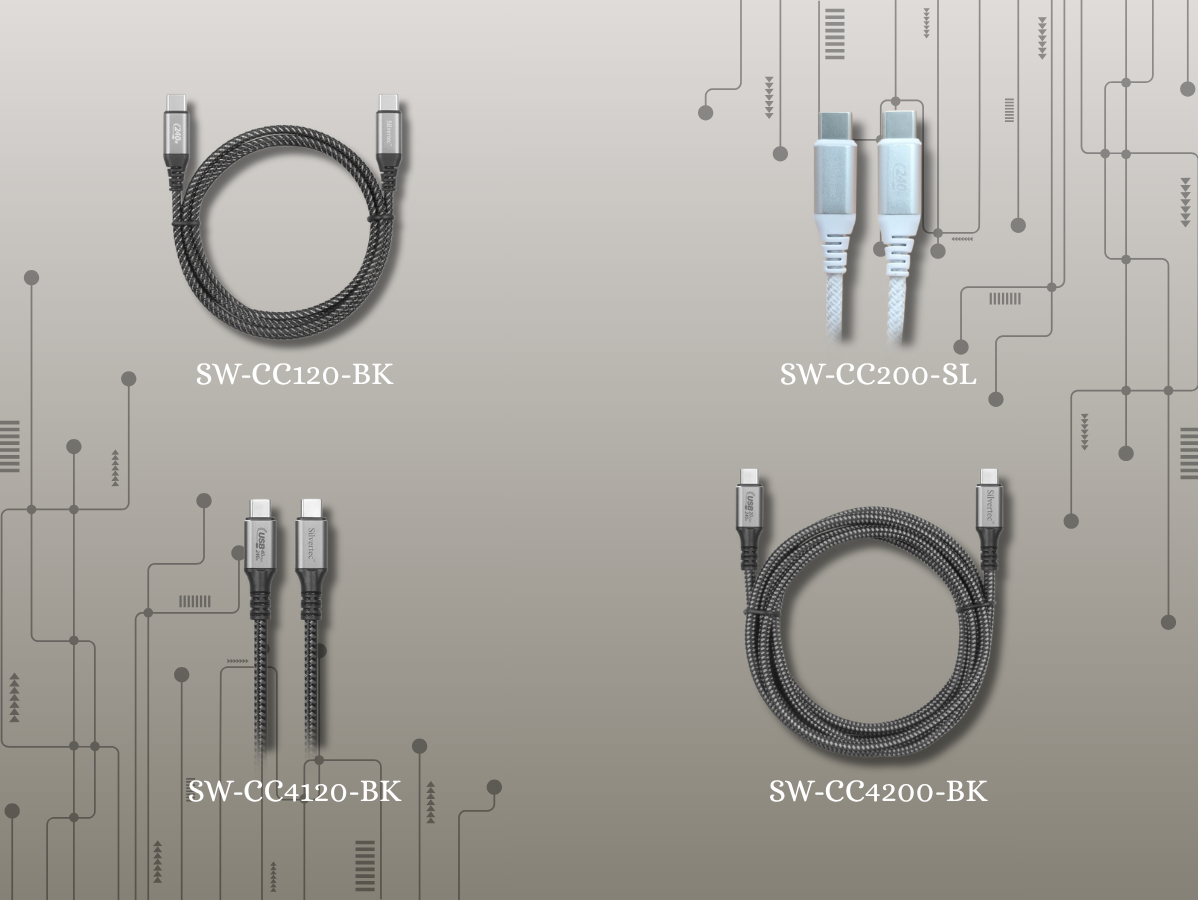 Silvertec Global Philippines, Online Shop | Shopee Philippines