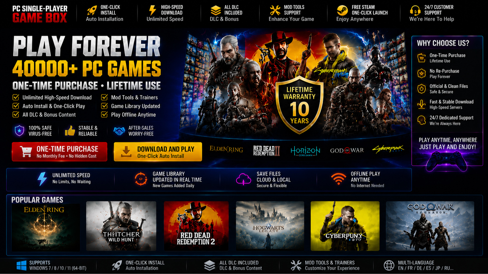 NovaPlay, Online Shop | Shopee Philippines