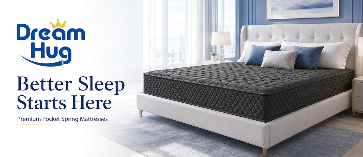 DreamHug, Online Shop | Shopee Philippines