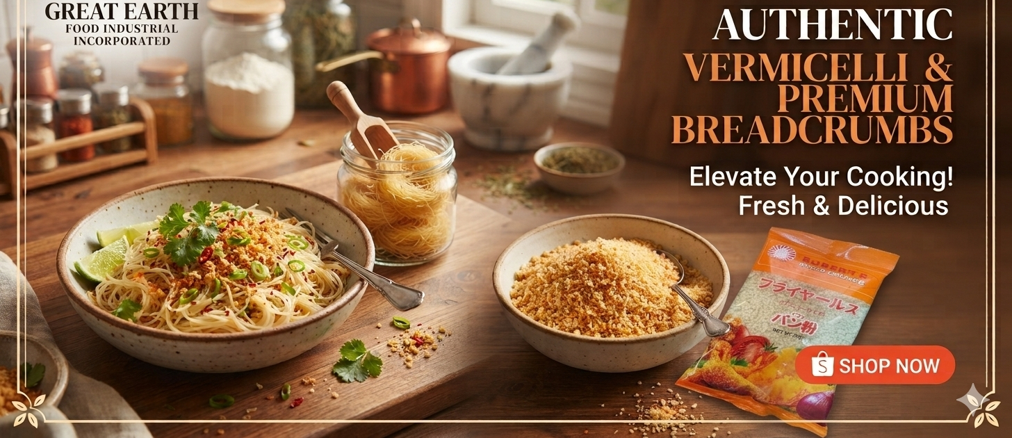 GE Food, Online Shop | Shopee Philippines