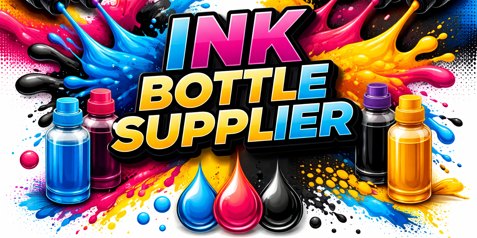 Ink Element, Online Shop | Shopee Philippines
