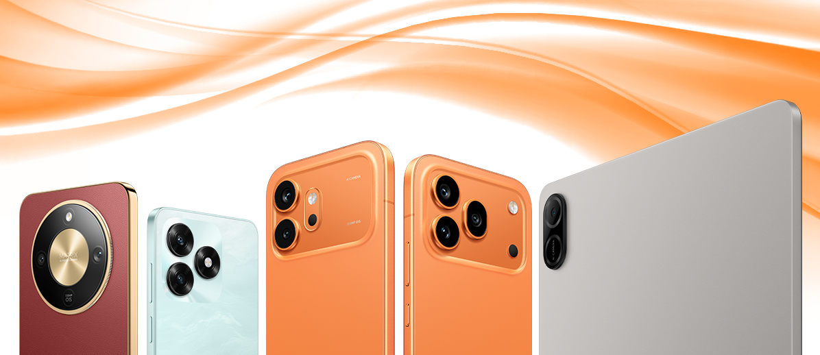 Honor Flagship Store | Shopee Philippines