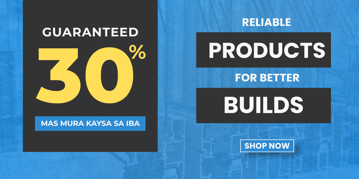QF Consumer Goods Trading, Online Shop | Shopee Philippines
