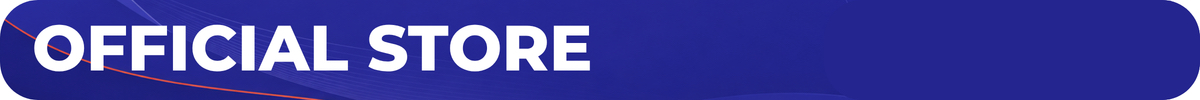 Generika Drugstore, Online Shop | Shopee Philippines