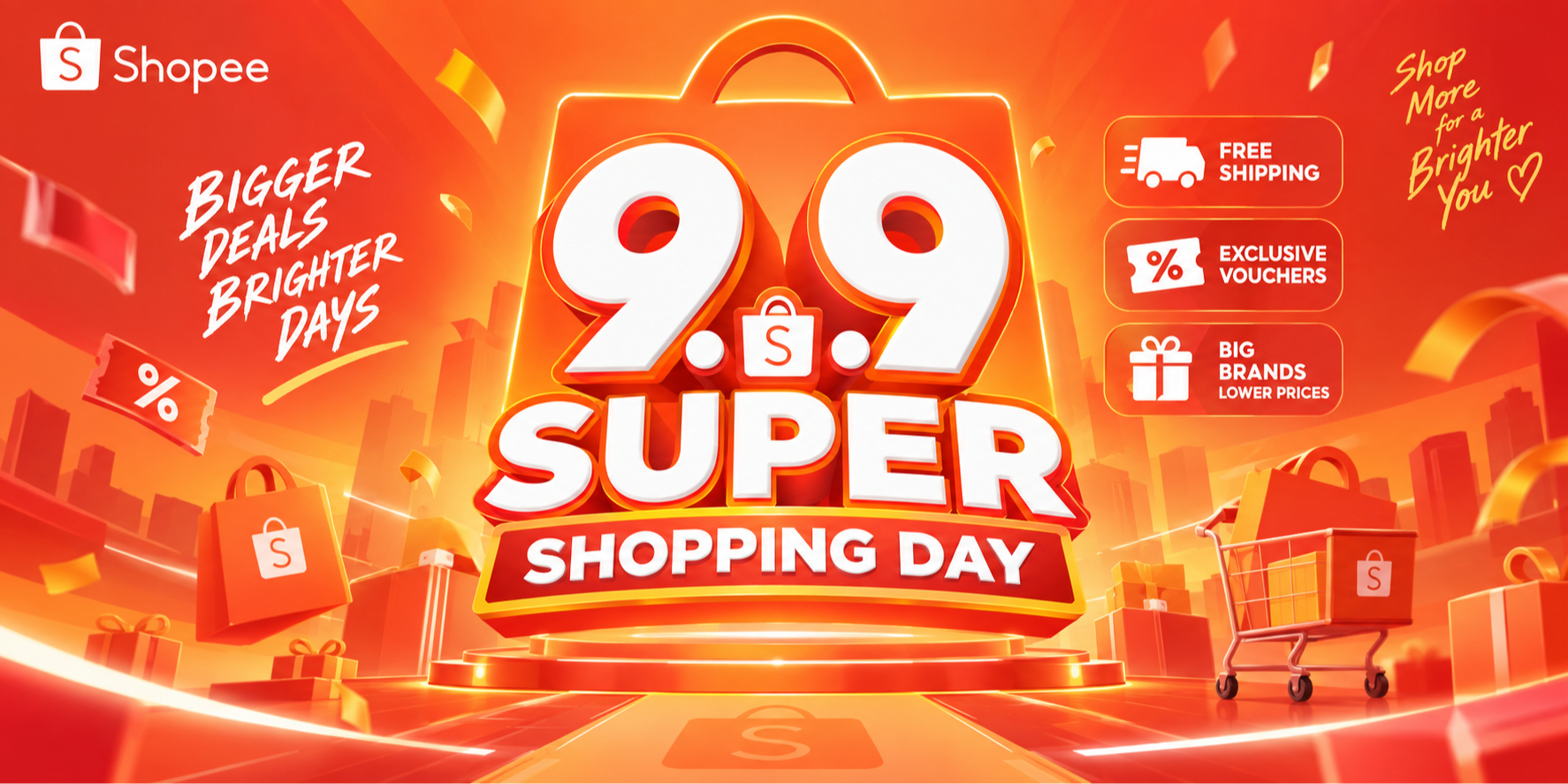 Tenda Official Store, Online Shop | Shopee Philippines