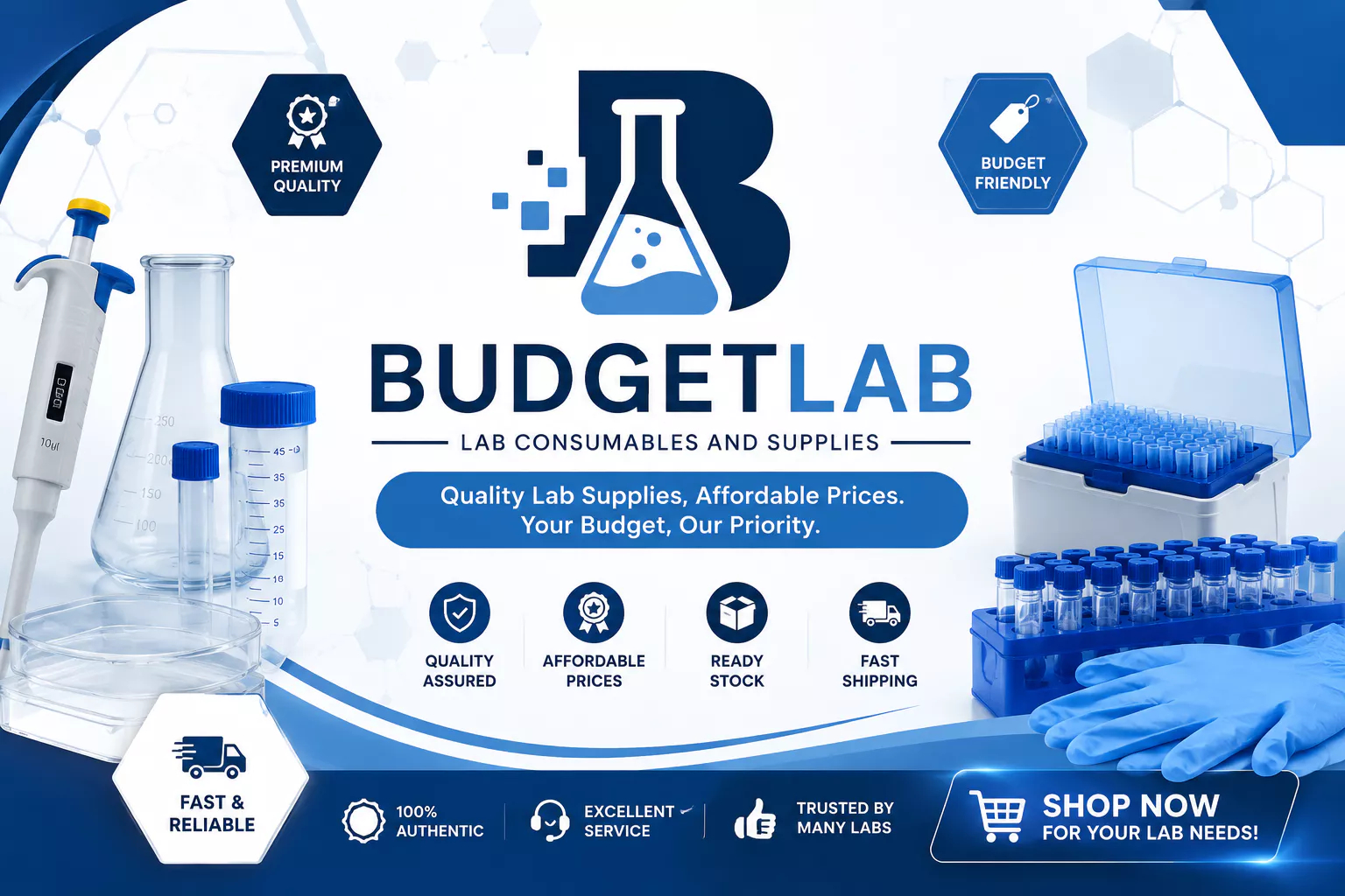 Budget Lab, Online Shop | Shopee Philippines
