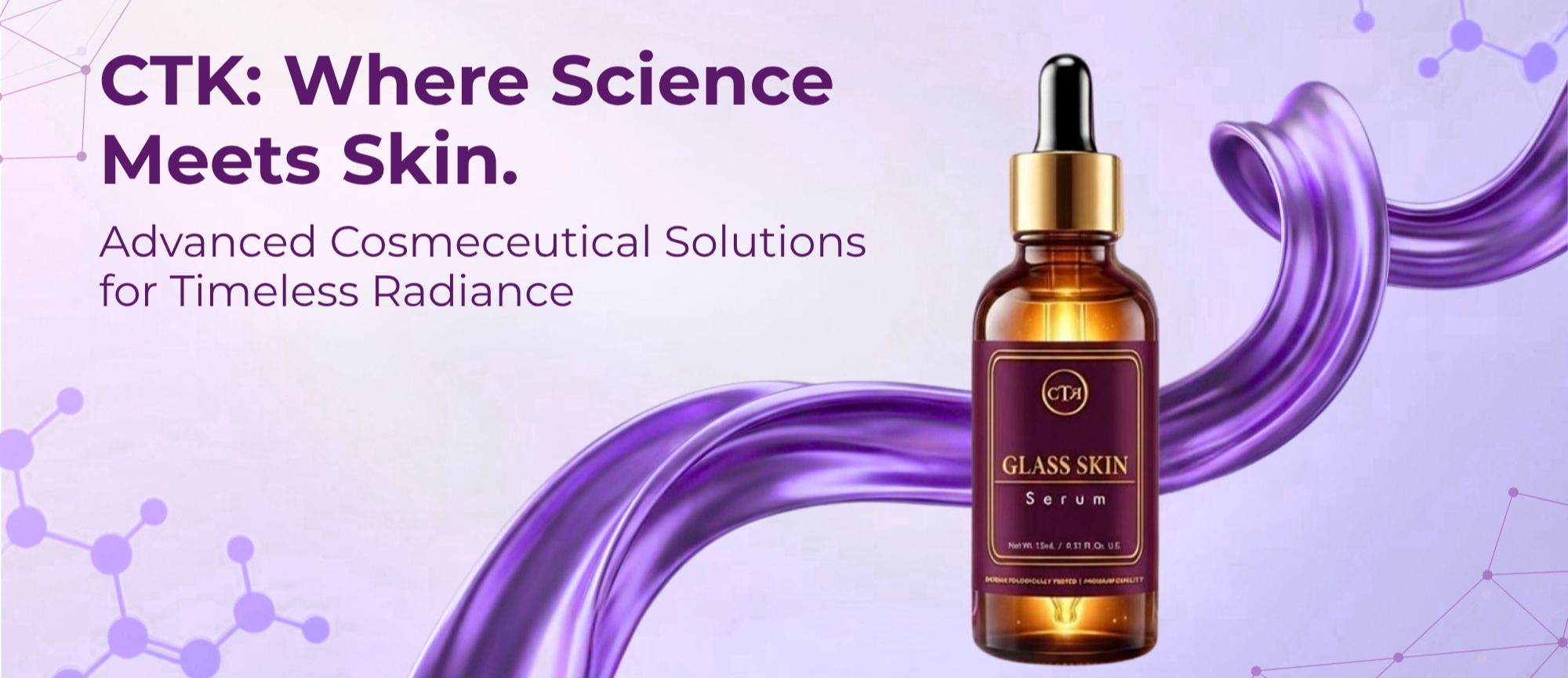Cosmetech Corporation, Online Shop | Shopee Philippines