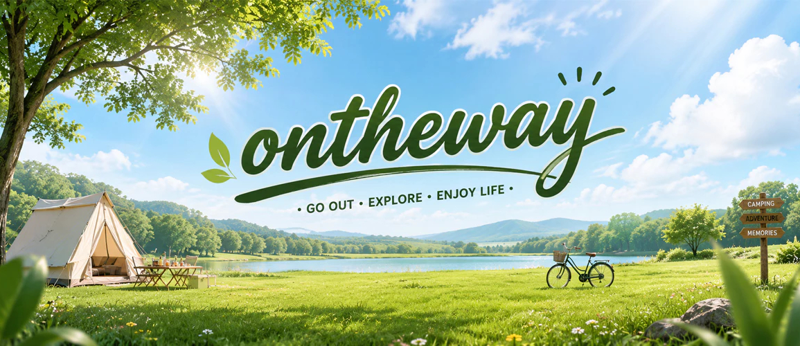 on the way.ph, Online Shop | Shopee Philippines