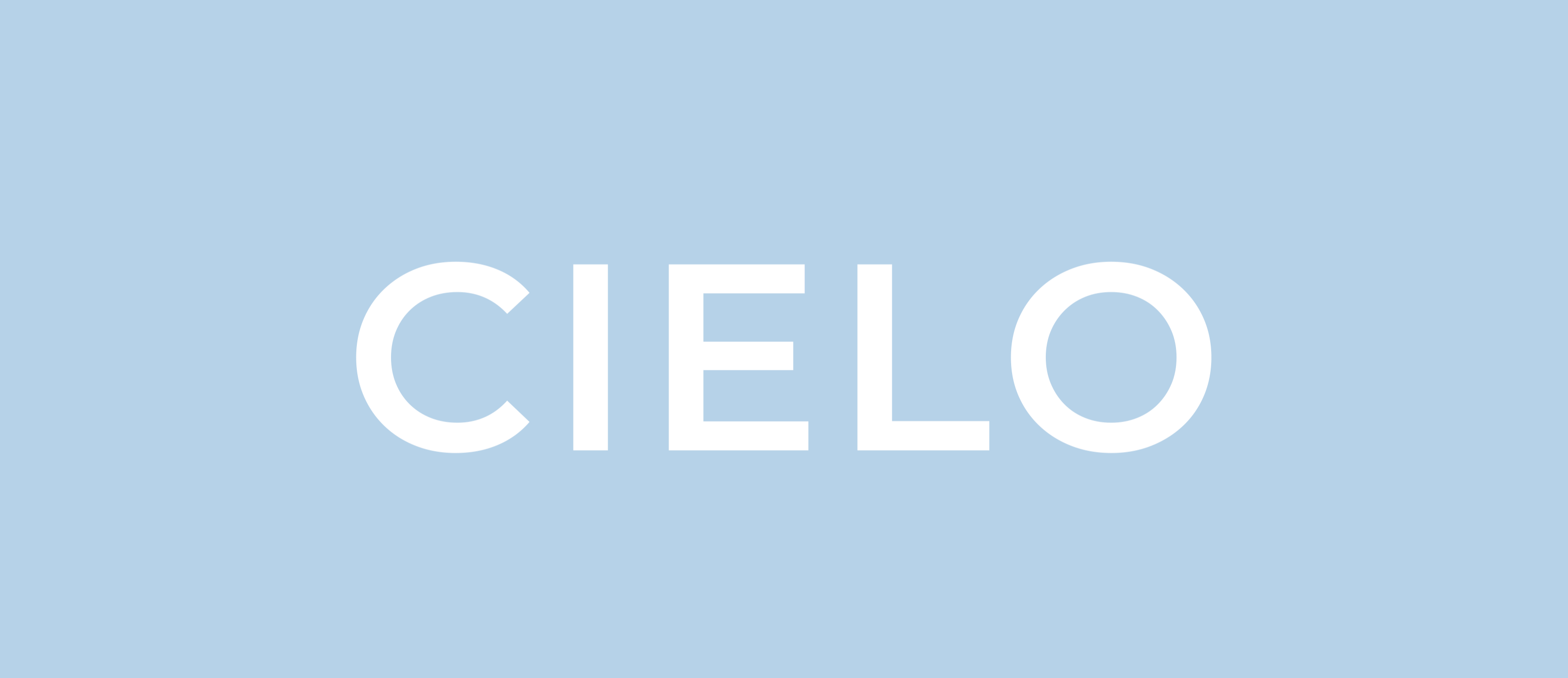 C I E L O, Online Shop | Shopee Philippines