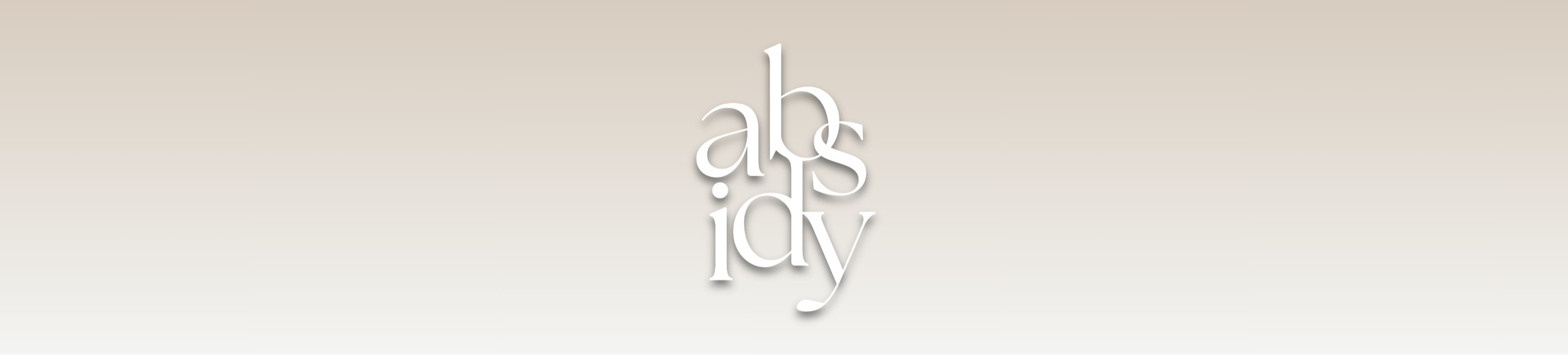 Absidy Beauty, Online Shop | Shopee Philippines